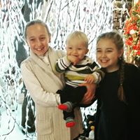 Charlie Barnett Photo 39