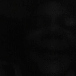 Sharon Knight Photo 35