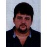 Orlando Rodriguez Photo 44