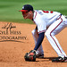 Freddie Freeman Photo 9