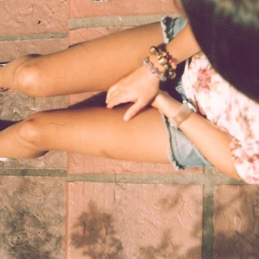 Michelle Muller Photo 18