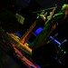 Jo Fox Photo 11