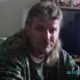 Marshall Douglas Photo 21