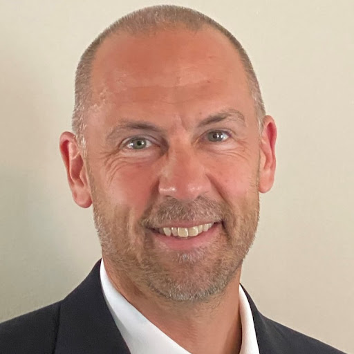 Michael Schwarz Photo 7 Michael Schwarz Photo 7