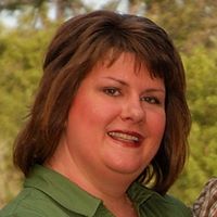 Karla Olson Photo 12