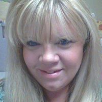 Tina Travis Photo 9