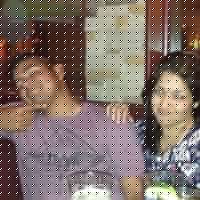 Fredrick Rodriguez Photo 8