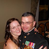 Jeffrey Compton Photo 20