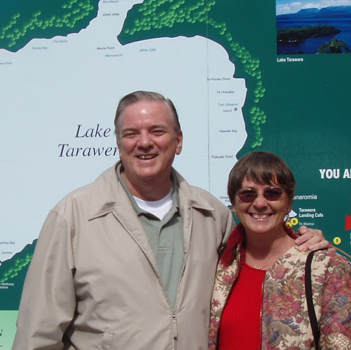 Charles Bradshaw Photo 36 Charles Bradshaw Photo 36