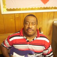 Marvin Nance Photo 3