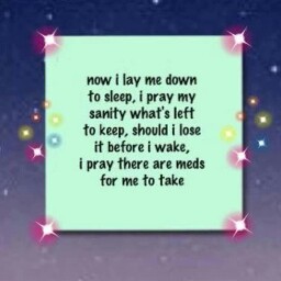 Denita Williams Photo 3