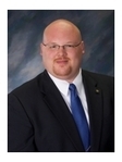Nicholas Thornton Photo 3