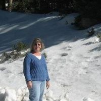 Sharon Sisson Photo 12