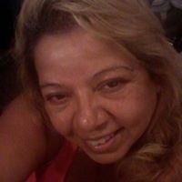 Amelia Acevedo Photo 19