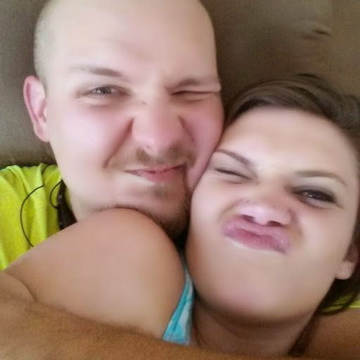 Robert Hines Photo 51 Robert Hines Photo 51