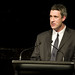 Richard Rowe Photo 28