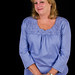 Judy Phelps Photo 13