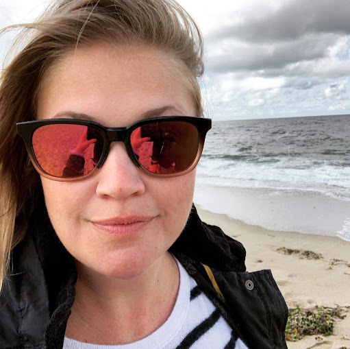 Sara Duncan Photo 12 Sara Duncan Photo 12