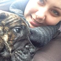 Alyce Ransom Photo 3