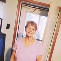 Cheryl Conner Photo 33