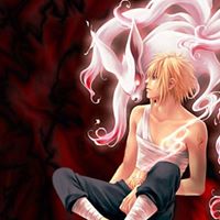 Jessica Mcbride Photo 16