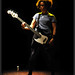 Kathy Bell Photo 23