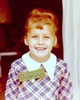 Dianna Roberts Photo 2