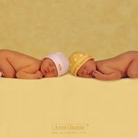 Elizabeth Gwynn Photo 19