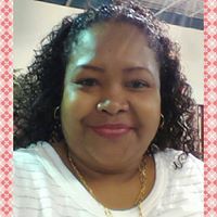 Gail Walcott Photo 4