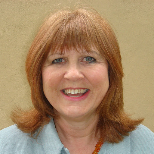 Jan Mccarthy Photo 2