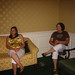 Connie Fuller Photo 33