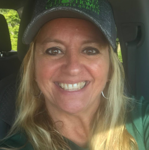 Stefanie Mcdaniel Photo 28