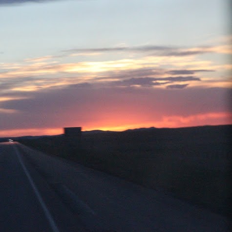 Kelly Conard Photo 12