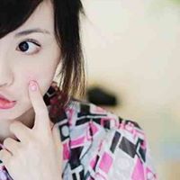 Anna Chen Photo 14