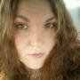 Sherry Foster Photo 19