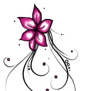 Stacie Reed Photo 32