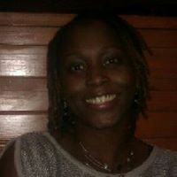 Tabitha Tanner Photo 28