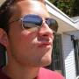 Kevin Barker Photo 5