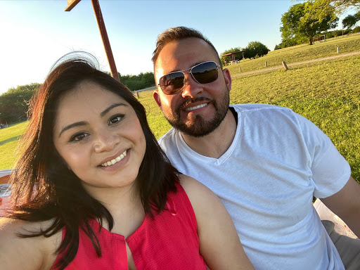 Mayra Martinez Photo 10