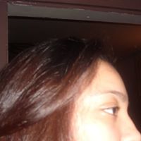 Maria Nogueras Photo 3