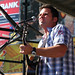 Ben Broussard Photo 7