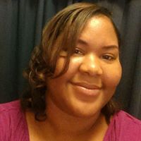 Sheri Roberson Photo 6