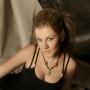 Emma Kidd Photo 22