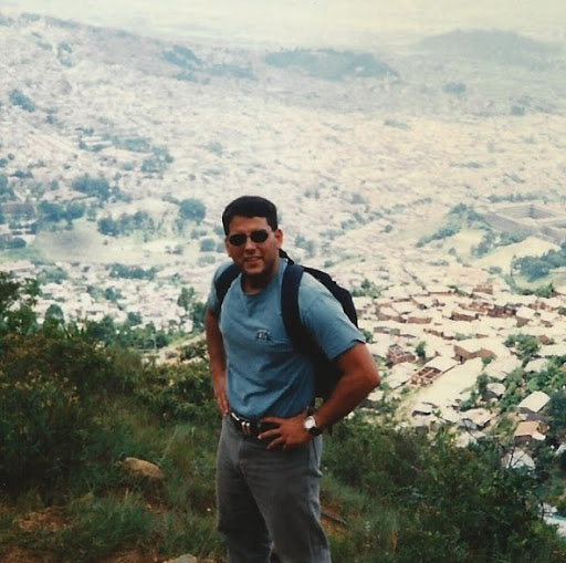 David Ramirez Photo 27