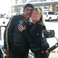 Tasha Holbrook Photo 14