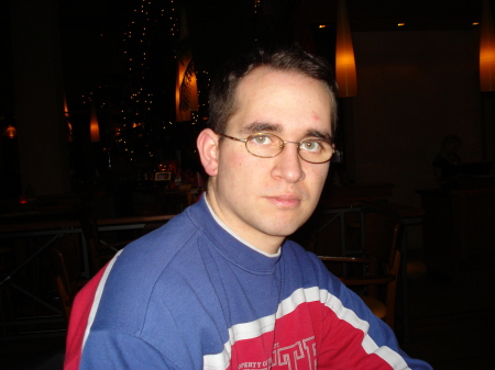 Samuel Lopez Photo 18