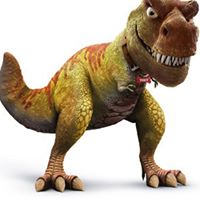 Cecilia Roberts Photo 8