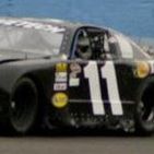 Steve Sherman Photo 23