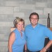 Debbie Parson Photo 23