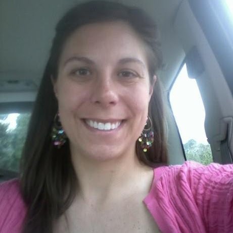 Kelly Dunlap Photo 14